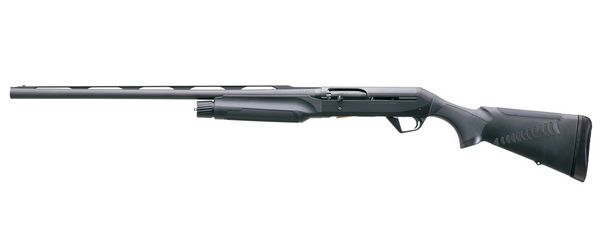 Buy Benelli Super Black Eagle II 12 Gauge Shotgun with 28-inch Barrel (Left Handed Model) Online