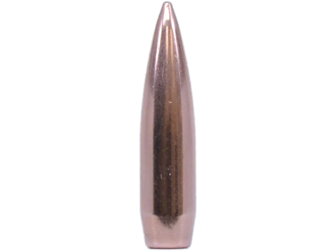 Buy Sierra MatchKing Bullets 30 Caliber (308 Diameter) 177 Grain Hollow Point Boat Tail Online