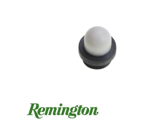 Buy Remington Ivory Bead Front Sight, Threaded Online