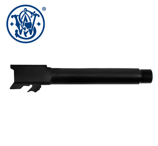 Buy Smith & Wesson M&P 9 M2.0 Threaded Barrel, 4.6 Online