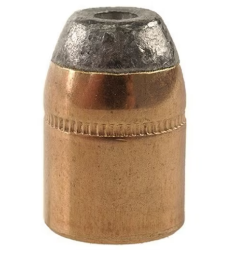 Buy Speer Bullets 45 Caliber (451 Diameter) 260 Grain Jacketed Hollow Point onlide
