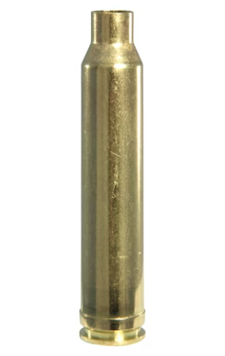 Buy Lapua Brass 300 Winchester Magnum Box of 100 Online