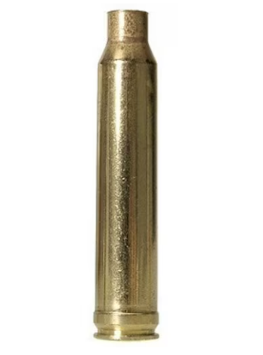 Buy Prvi Partizan Brass 300 Winchester Magnum Online