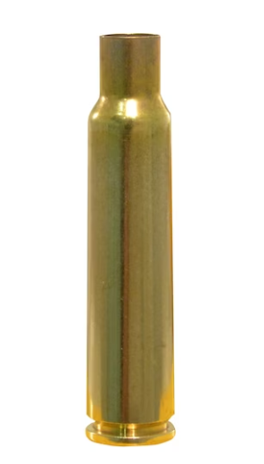 Buy Prvi Partizan Brass 7.5mm Schmidt-Rubin (7.5x55mm Swiss) Bag of 50