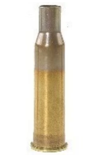 Buy Prvi Partizan Brass 7.62x54mm Rimmed Russian Bag of 50 Online